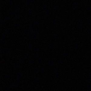 Meet your Posher, Philip